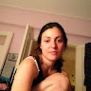 Meet your Posher, Theodora